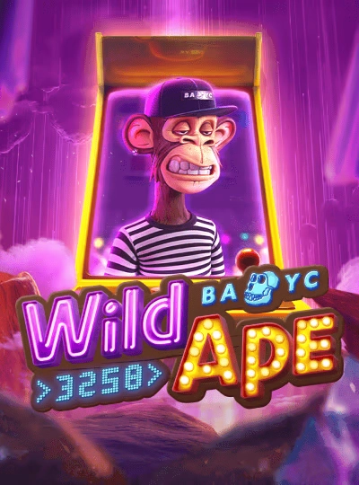 bidjl