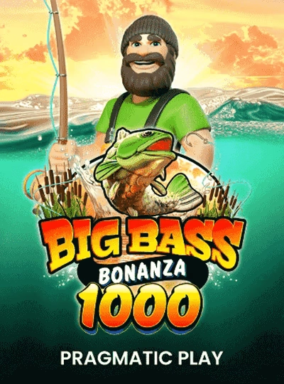 bidjl