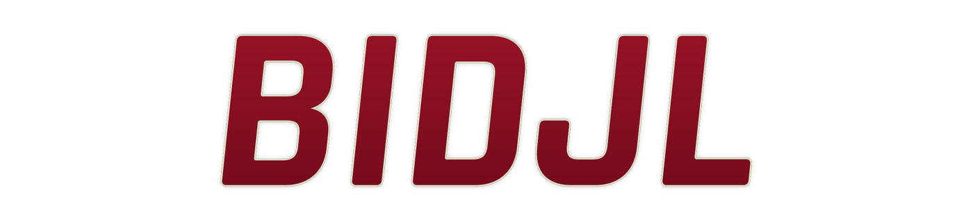 bidjl